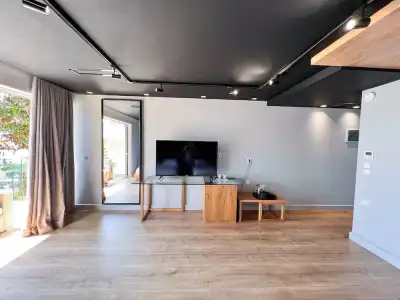 Porto Eda - 5