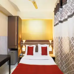 JK Regency - 22