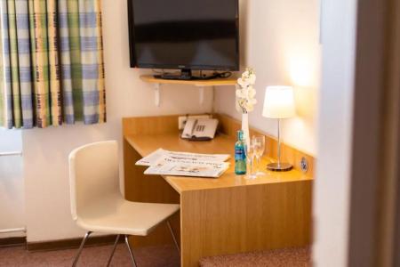 Herrnbrod & Ständecke - 37