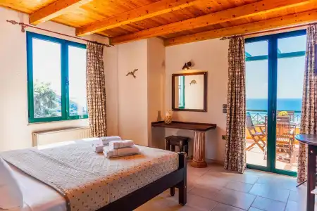 Natura Club & Spa - 144