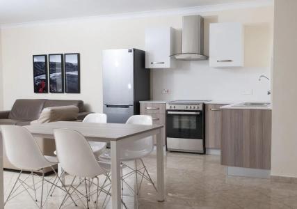 Blubay Apartments by ST - 27