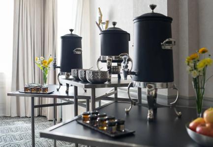 LeVeque, Autograph Collection - 10