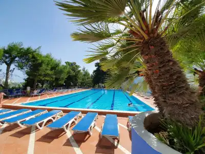 Maritalia Club Village - All Inclusive - 31