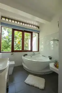 Villa Birdlake - 71