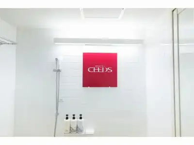 Ceeds - Adults Only - 11