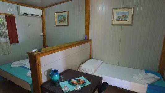 Camping Jonio - 54