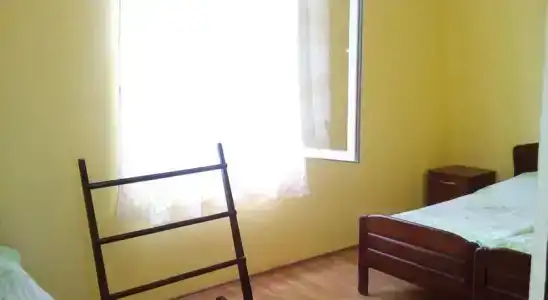 Bidzina Guest House - 2