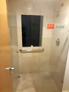 & Suites PF - 42