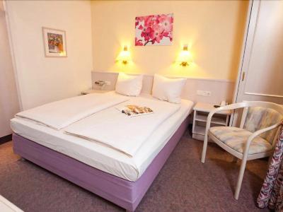 Traube Rüdesheim - 32