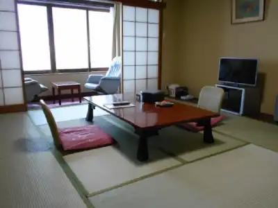 Shimoda Kaihin - 22