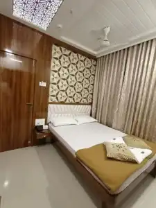 Nice Stay - 29