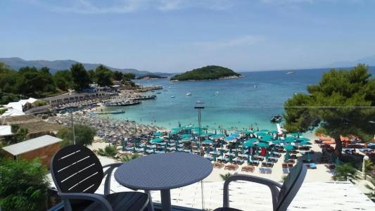 King Ksamil - 63