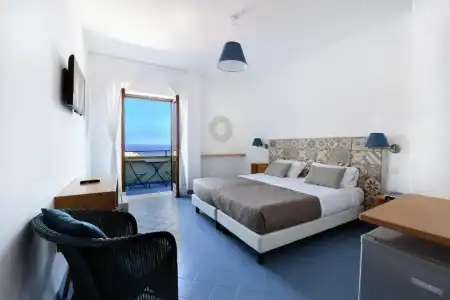 Baia di Puolo - 54