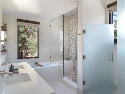 Edgewood Tahoe Resort - 155