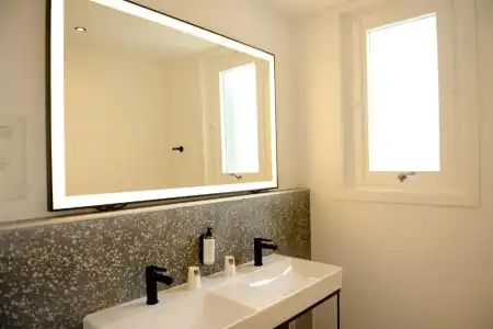 Villa Berlioz - 27