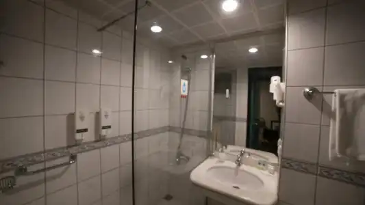 Kadıköy Rıhtım - 29