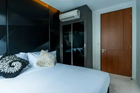 Glam Habitat - 9