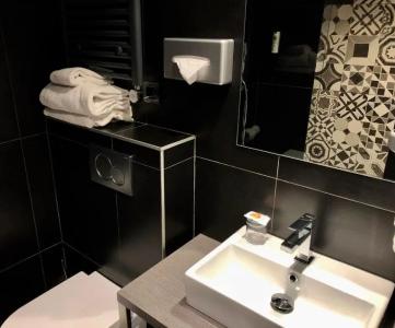 Best Western Empire Elysees - 61