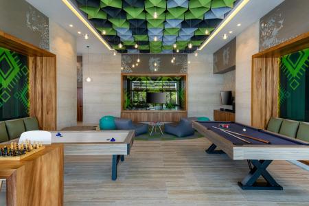 Conrad Tulum Riviera Maya - 25