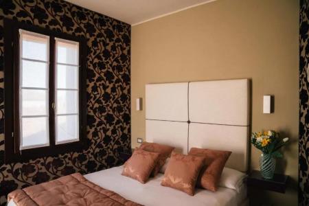 Murano Palace Bed & Breakfast - 34