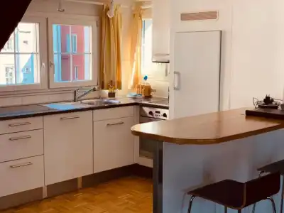Statthotel - 50