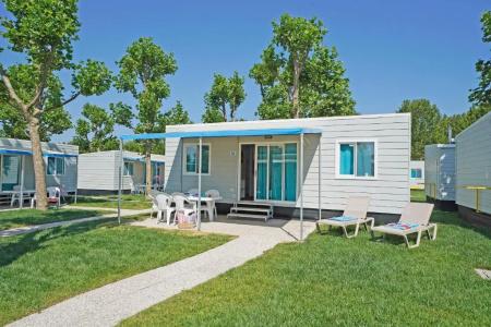 Camping Village San Francesco - 43