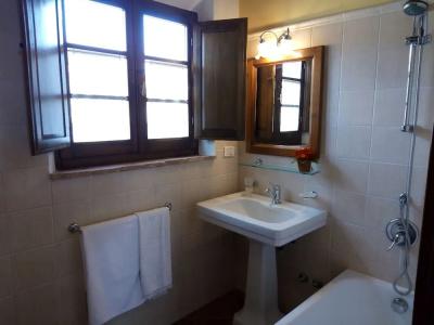 Borgo Beccanella - 47