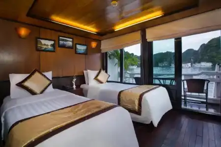 Syrena Cruises - 27