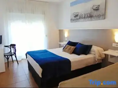 Campomar Playa - 97
