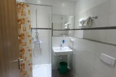 PrivatProbst - 8