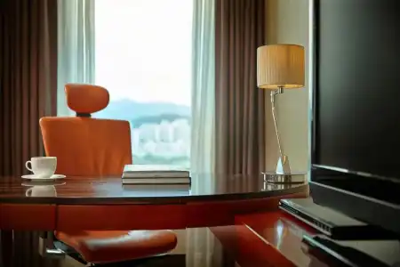 Lotte Busan - 74