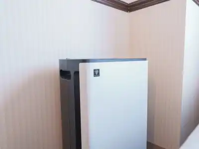 Toyoko Inn Shin Osaka Station Higashi - 77