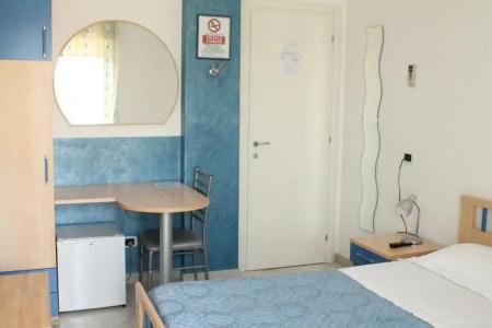 Bed and Breakfast Brezza Marina e Ristorante Shoreline - 49