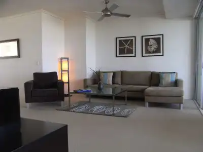 Aspect - 2