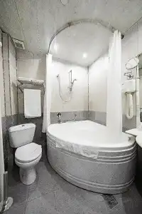 Relax Comfort Suites - 56