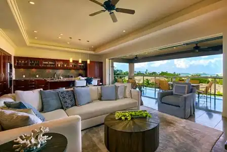 Ho‘olei Villas at Grand Wailea - 60