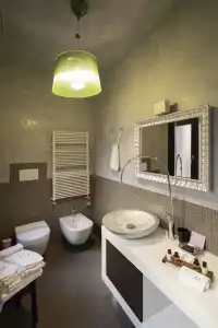 Corte di Gabriela - 80