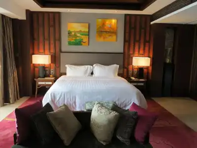 Crowne Plaza Danang by IHG - 2