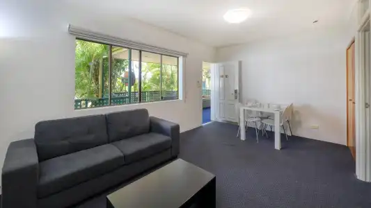 Best Western Cattle City Motor Inn - 161