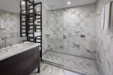 Ramada Plaza Tunis - 107