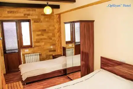 Qefilyan - 11