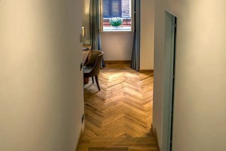 Navona Essence - 49