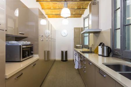 Quartprimera Guesthouse - 39