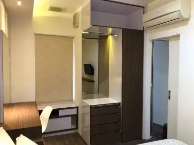 Grandboutique-Inn - 23