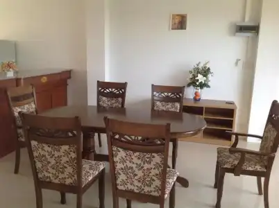 U.D.Home Apartment - 54