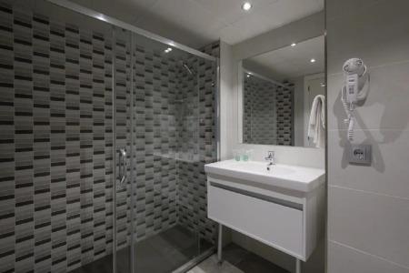 Medplaya Monterrey - 6