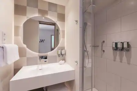 Hampton by Hilton Konstanz - 7