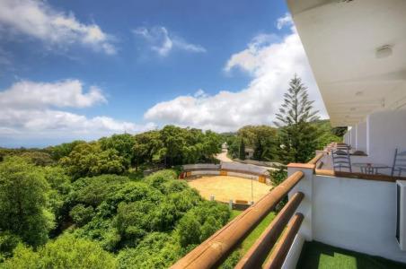 Mesón de Sancho - 62