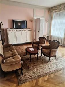 Villa Ariston - 31