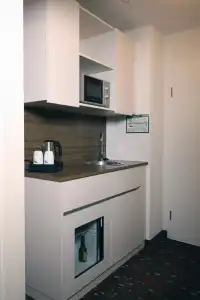 Mercure Erlangen - 99